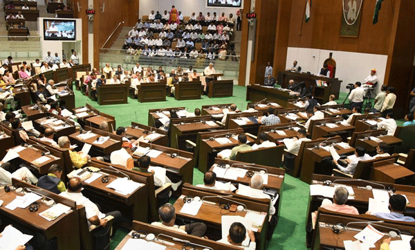 gujarat-assembly-pass-bill-to-prevent-human-sacrifice-and-black-magic-