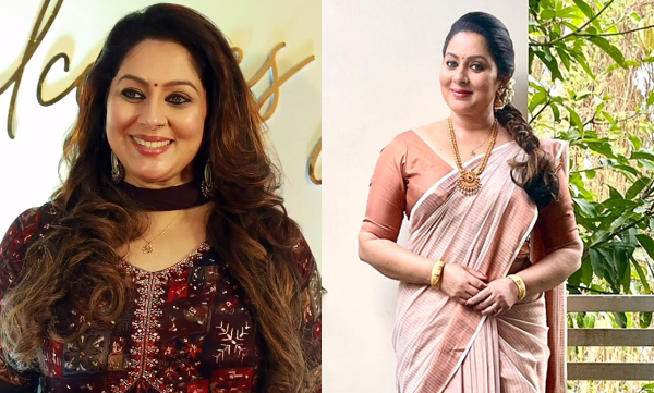 sreeya-remesh-about-hema-commission-report