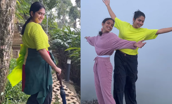 anarkali-marikar-vagamon-monsoon-trekking