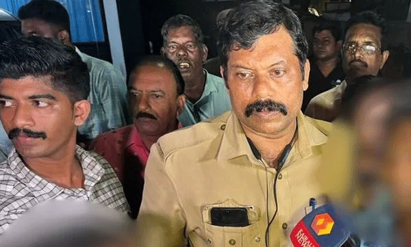 go-to-assam-and-continue-studies-with-grandfather-and-grandmother-13-year-old-girl-