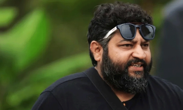 ijo-jose-pellishery-on-hema-commitie-report