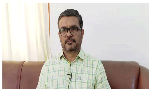 hema-committee-report-details-no-lack-of-interest-in-the-government-to-release-the-report-says-m-b-rajesh