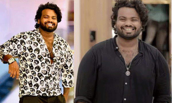 youtuber-vj-machan-arrested-in-pocso-case-