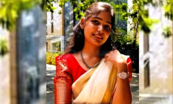 a-young-woman-died-of-dengue-fever-in-chalissery-palakkad