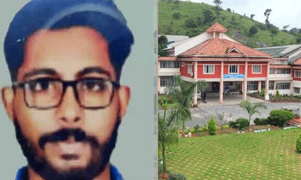 death-of-siddharthan-governor-arif-mohammed-khan-with-strict-action-show-cause-notice-to-former-veterinary-university-vc-saseendranath-