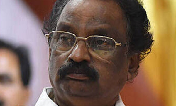 A case cannot be filed on the basis of a mere report; AK said that the intervention of the complainant is also needed. the boy