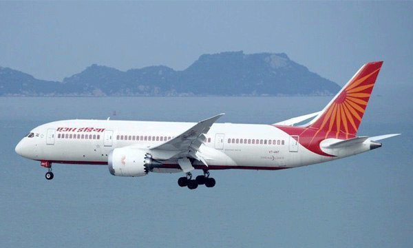 no-change-in-free-baggage-allowance-for-travelers-from-uae-air-india-express