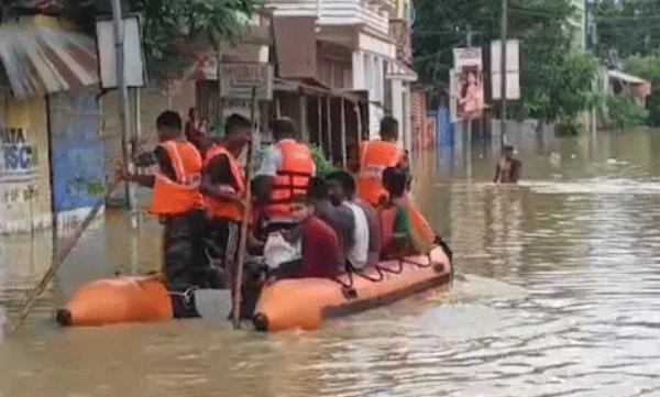 19-dead-17-lakh-people-affected-in-tripura-floods-