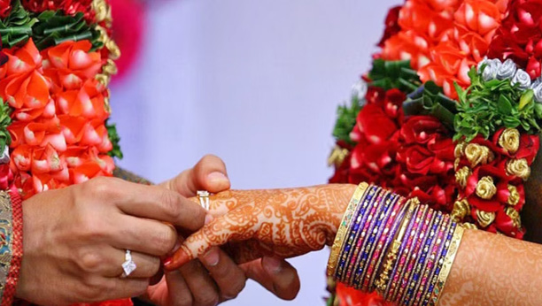 The planetary position should be checked before you reach the age of marriage