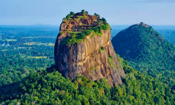 sri-lanka-to-offer-visa-free-entry-to-indian-citizens