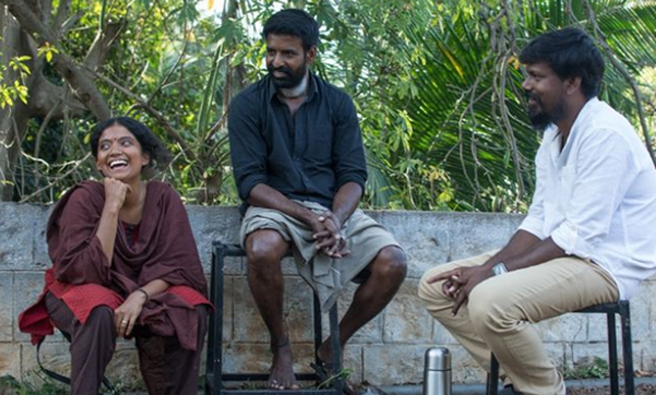 he-is-the-best-co-star-ive-ever-had-kottukkaali-actress-anna-ben-about-actor-soori-and-director-vinod-raj