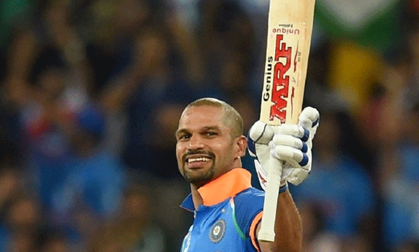 shikhar-dhawan-announces-retirement-from-international-domestic-cricket