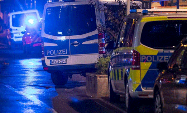 germany-mass-stabbing-three-killed-five-seriously-injured-in-knife-attack-at-solingen-street-party