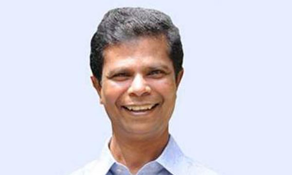 You can say anything against anyone; Actor Indrans says the government should investigate