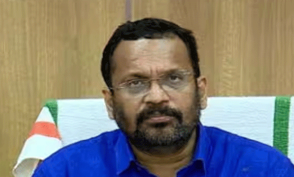 wayanad-disaster-affected-schools-to-open-on-tuesday-minister-k-rajan