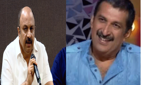 it-is-not-appropriate-to-remain-in-office-if-there-is-an-allegation-amma-vice-president-jayan-cherthala-siddique-resigns