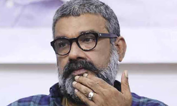 ranjith-resigned-from-the-post-of-kerala-chalachitra-academy-chairman