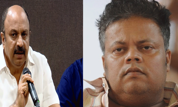 i-send-e-mail-to-mohanlal-demanding-resignation-of-amma-general-secretary-siddique-actor-anoop-chandran-says-