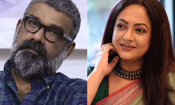 bengali-actress-react-on-director-ranjith-resignation-from-chairman-post-of-kerala-chalachitra-academy-after-sexual-abuse-allegations-
