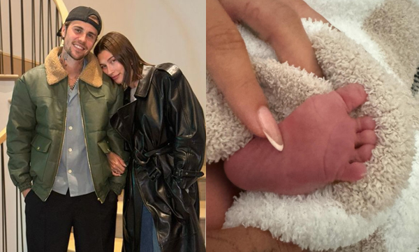 justin-bieber-and-hailey-bieber-welcome-baby-boy