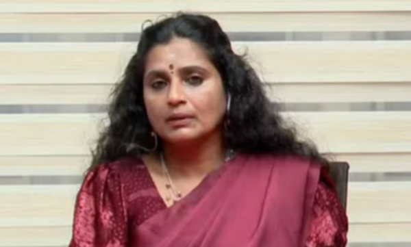 soniya-malhaar-about-bad-experience-in-malayalam-cinema