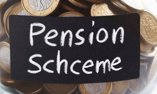 
Center approves new pension scheme; Minimum wages will be ensured