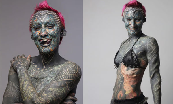 us-army-veteran-with-forked-tongue-tattoos-999-of-body-breaks-world-record