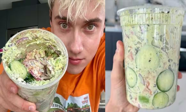 cucumber-salad-recipe-went-viral-cucumber