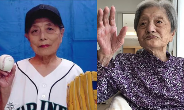 worlds-oldest-living-woman-tomiko-itooka