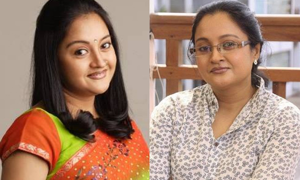 actress-geethavijayan-says-that-she-has-had-many-bad-experiences-from-malayalam-cinema