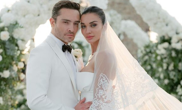 ed-westwick-and-amy-jackson-get-married