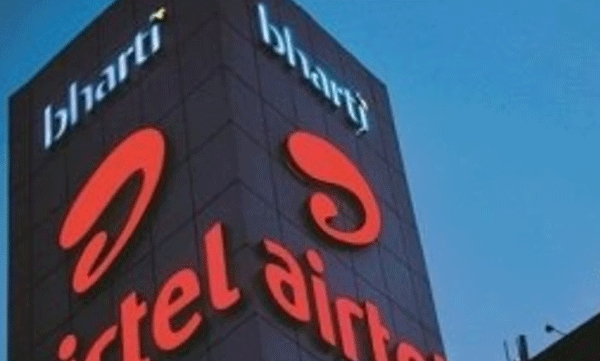 With over 22 OTT platforms, Airtel's high-speed Wi-Fi has been extended to over 1200 cities.