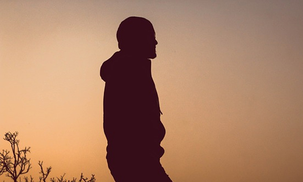 a-post-has-gone-viral-on-social-media-claiming-that-his-superior-instructed-him-at-1-30-am-to-board-the-6-am-shift