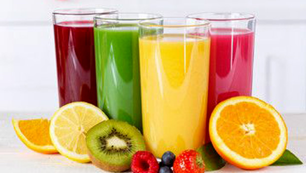 If you choose these methods, you can get rid of wrinkles on your skin.