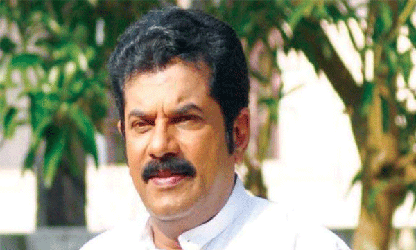 sexual-assault-allegation-against-mukesh-mla-strong-criticism-in-cpm-kollam-secretariat