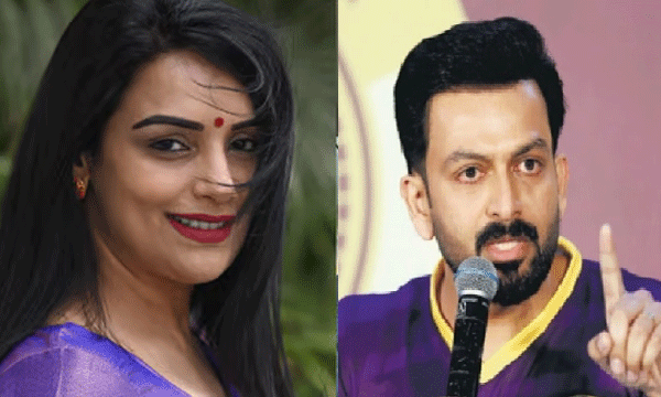 prithviraj-should-be-the-president-of-amma-actress-shweta-menon-on-amma-s-governing-body-collective-resignation