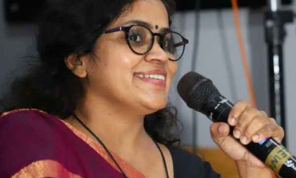 vidhu-vincent-reacts-amma-collective-resignation.