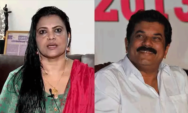 mukesh-against-minu-muneer-over-allegations