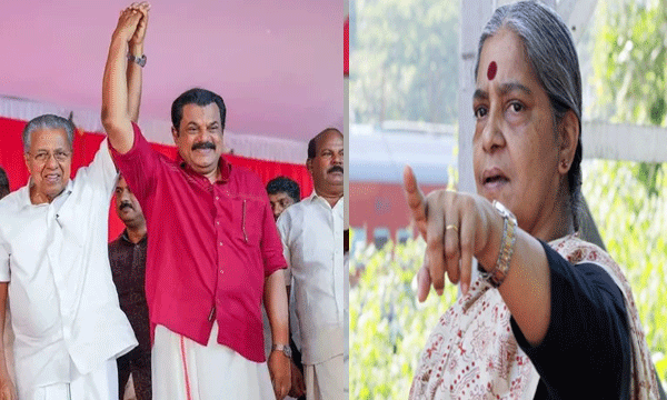 annie-raja-seeks-resignation-of-mukesh-from-mla-post