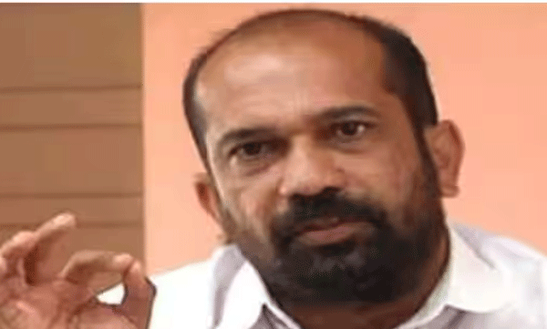 suresh-gopi-name-in-hema-committee-report-anil-akkara-shares-his-doubts