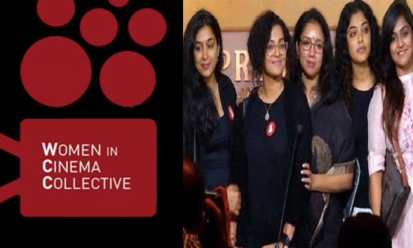 wcc-reaction-over-amma-executive-members-resignation