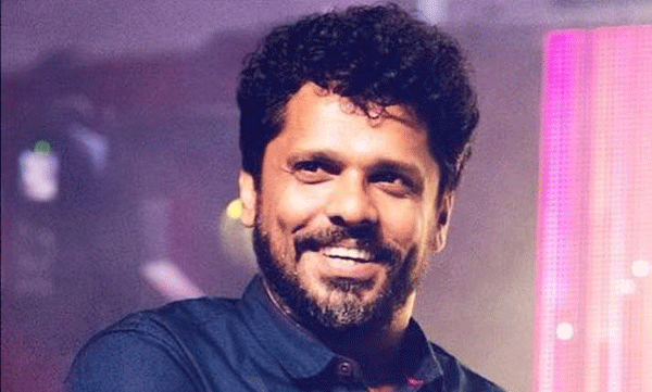 aashiq-abu-on-amma-resignation