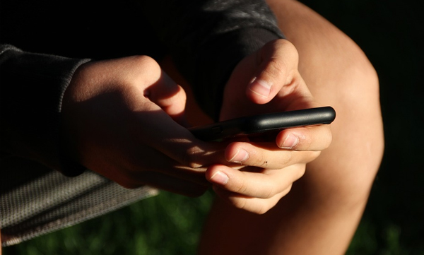 man-shares-break-up-letter-written-by-chatgpt