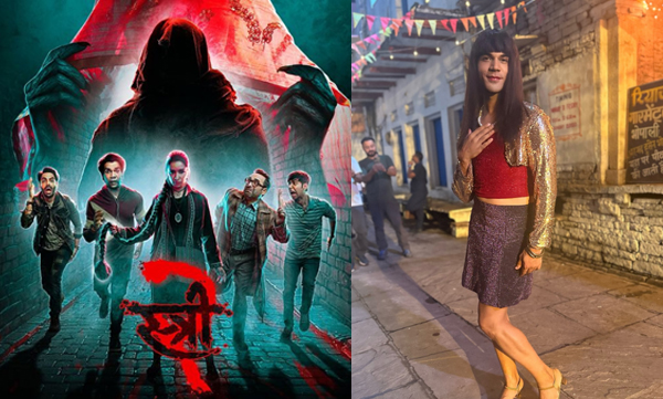 rajkumar-shares-deleted-scene-from-stree-2