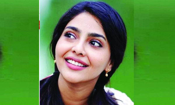 The organization did not seem to help in the crisis