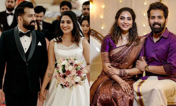 best-friends-changed-to-husbnad-and-wife-ameya-mathew-shared-a-new-post