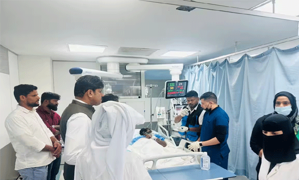 alappuzha-native-finally-reached-home-after-two-months-treatment-in-saudi-