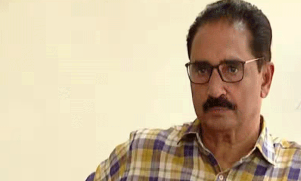 nk-premachandran-mp-says-cm-pinarayi-vijayan-should-be-prosecuted-for-hiding-hema-committee-report