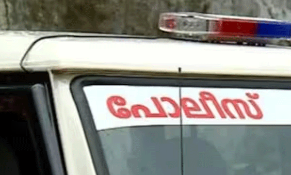 father-of-three-and-half-year-old-child-arrested-for-molesting-daughter-at-calicut