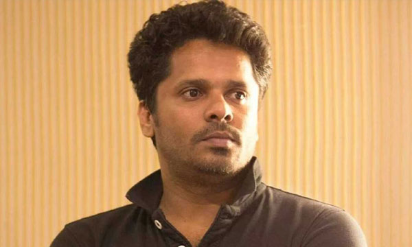 Director Ashiq Abu resigned from Fefka; Criticism of the leadership